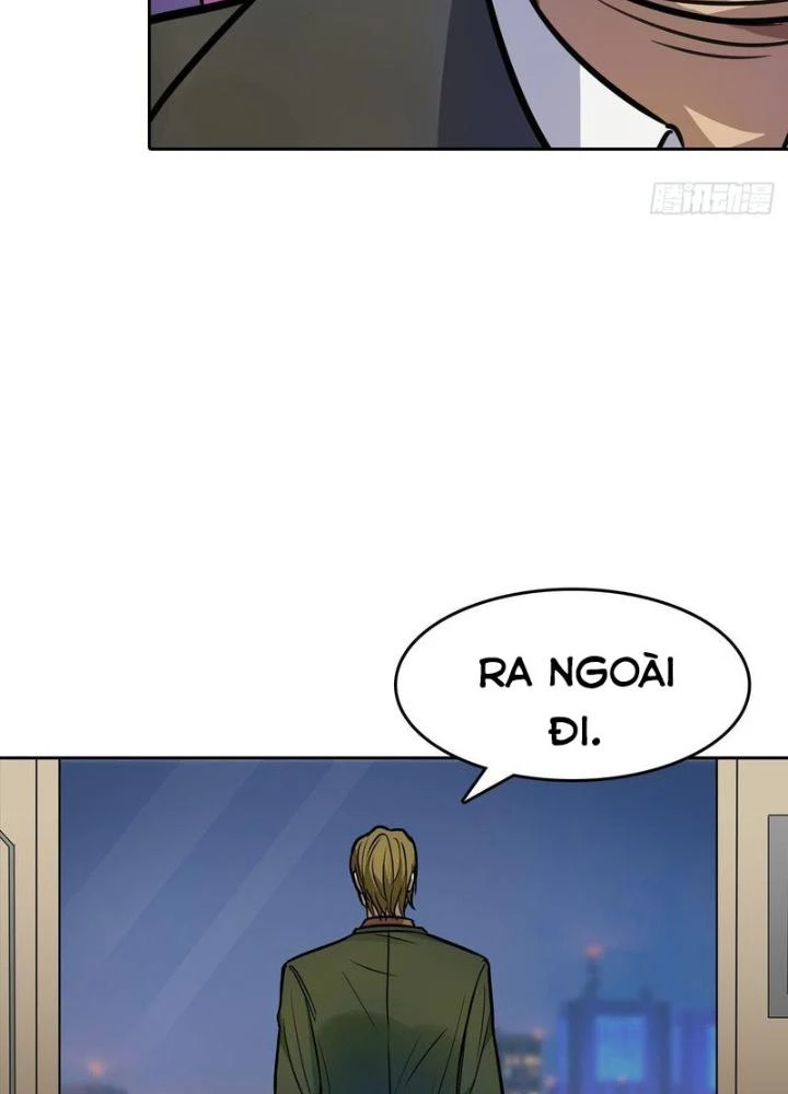 Điên Cuồng Trên Mạng Chapter 17 - Trang 2