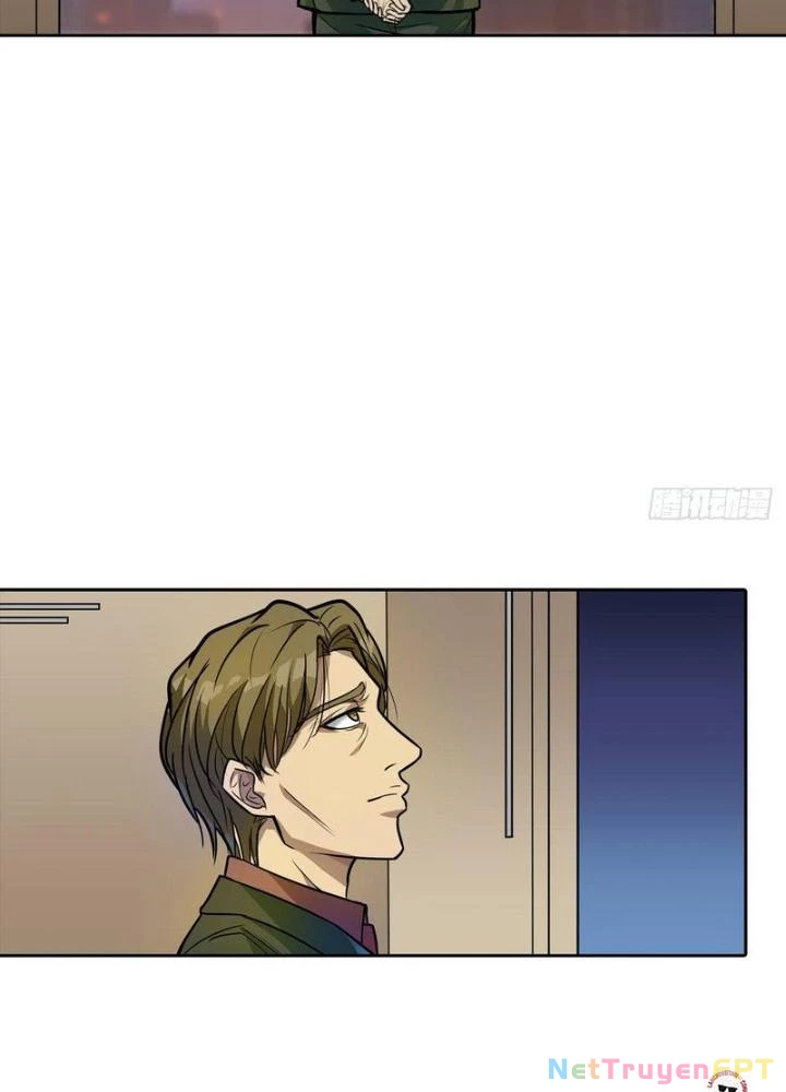 Điên Cuồng Trên Mạng Chapter 17 - Trang 2