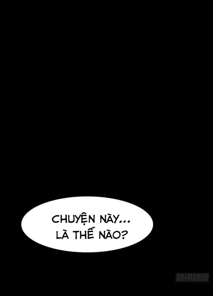 Điên Cuồng Trên Mạng Chapter 17 - Trang 2