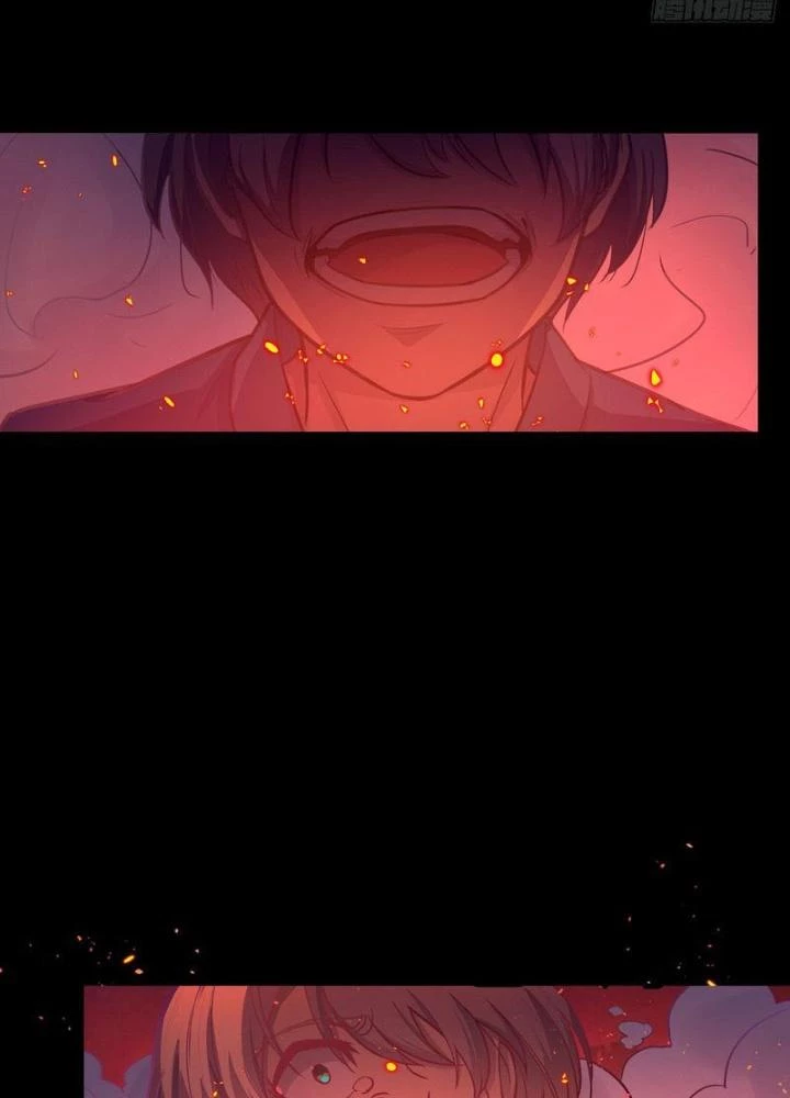Điên Cuồng Trên Mạng Chapter 17 - Trang 2