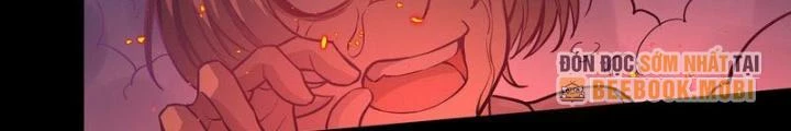 Điên Cuồng Trên Mạng Chapter 17 - Trang 2