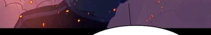 Điên Cuồng Trên Mạng Chapter 17 - Trang 2