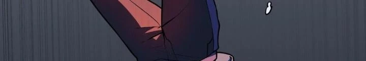 Điên Cuồng Trên Mạng Chapter 17 - Trang 2