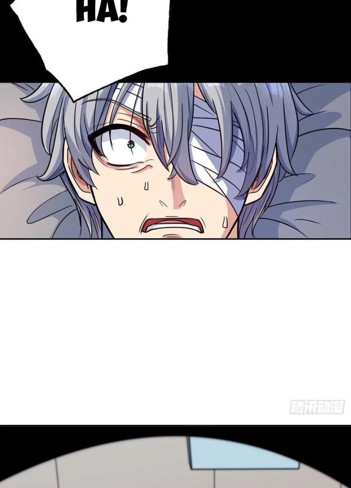 Điên Cuồng Trên Mạng Chapter 17 - Trang 2