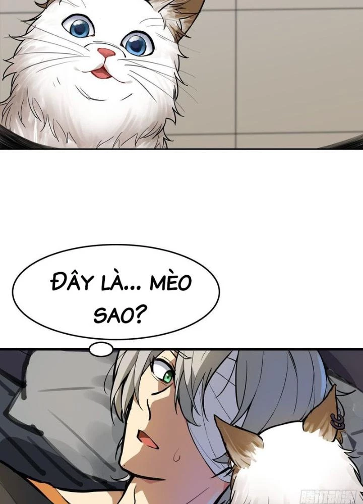 Điên Cuồng Trên Mạng Chapter 17 - Trang 2