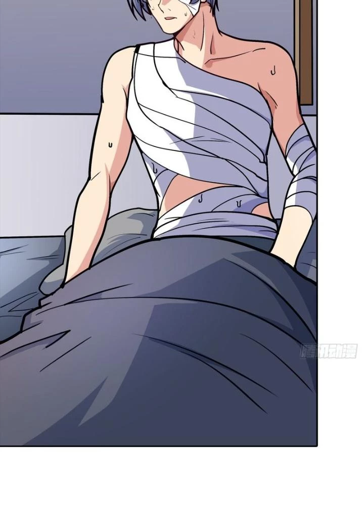 Điên Cuồng Trên Mạng Chapter 17 - Trang 2