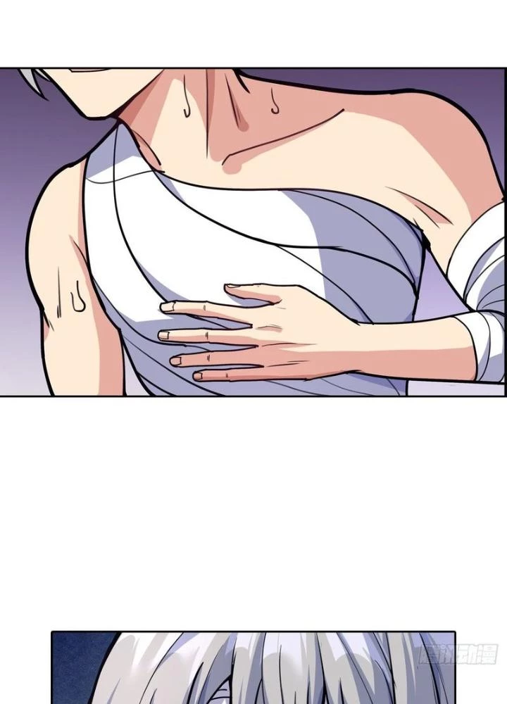 Điên Cuồng Trên Mạng Chapter 17 - Trang 2