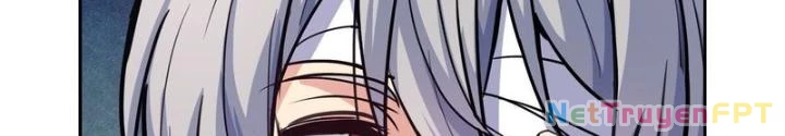 Điên Cuồng Trên Mạng Chapter 17 - Trang 2