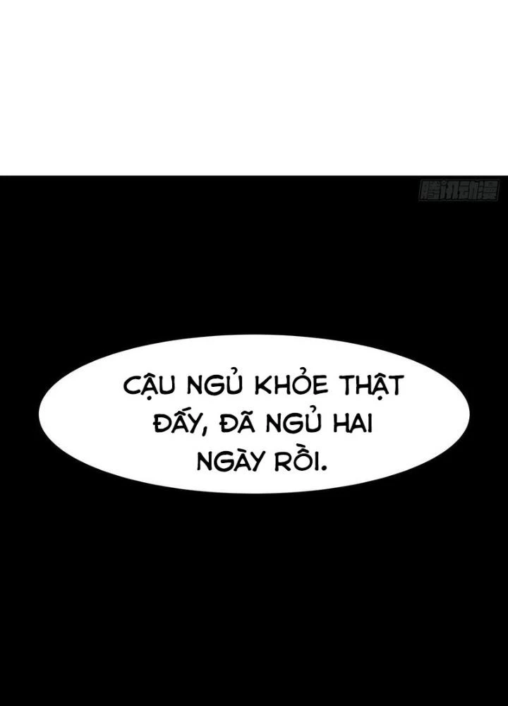 Điên Cuồng Trên Mạng Chapter 17 - Trang 2