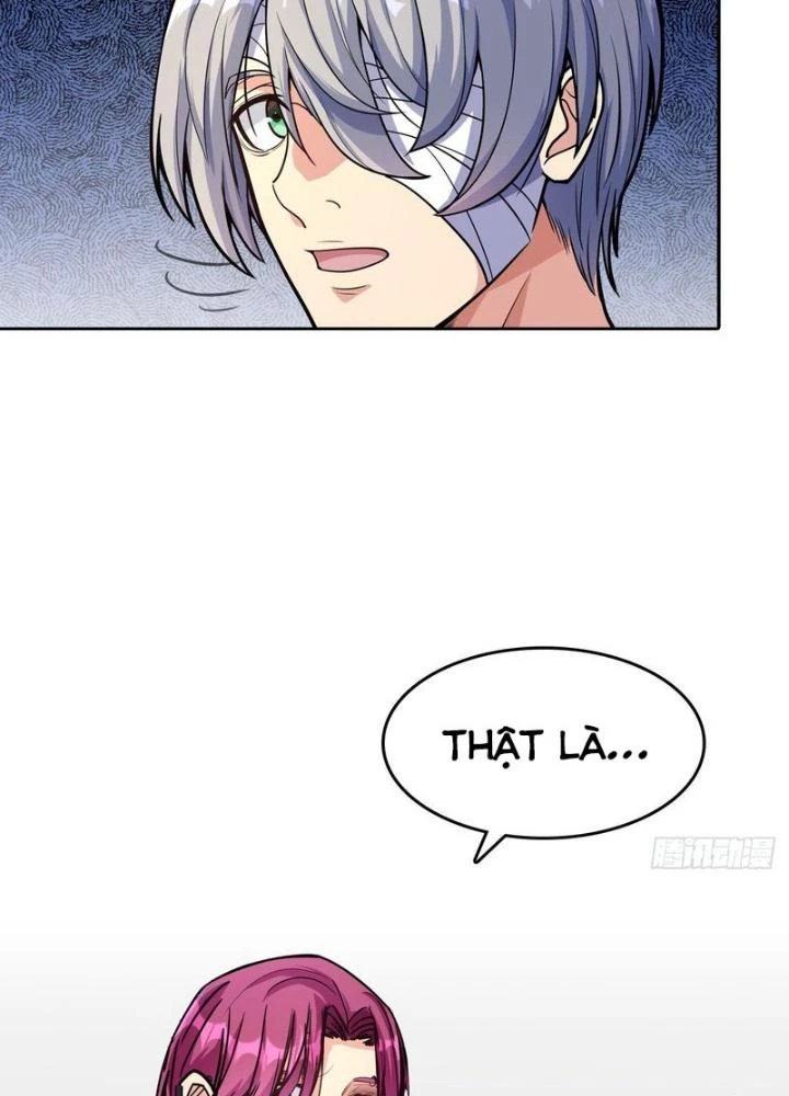 Điên Cuồng Trên Mạng Chapter 17 - Trang 2