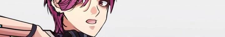 Điên Cuồng Trên Mạng Chapter 17 - Trang 2