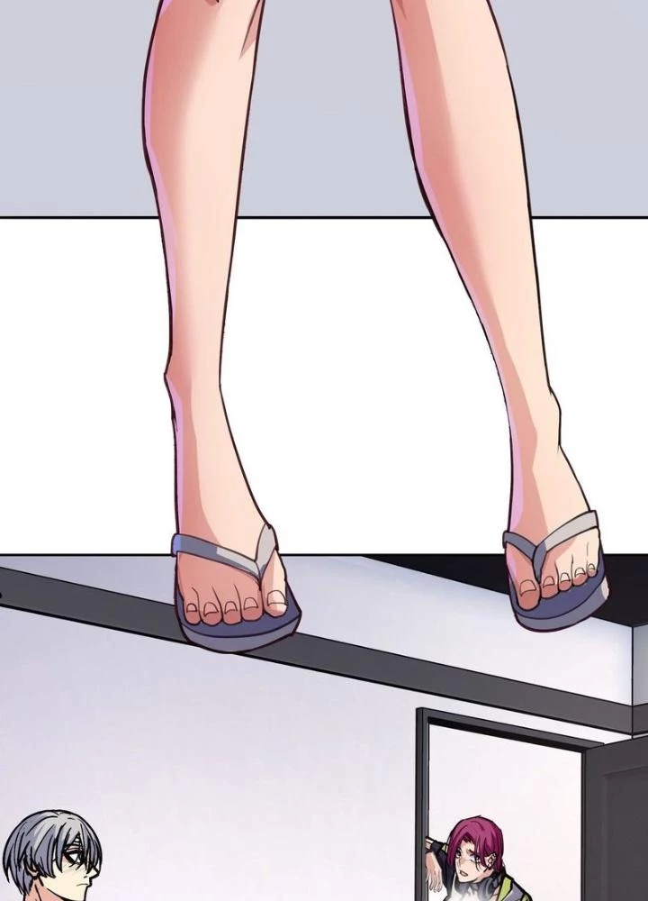 Điên Cuồng Trên Mạng Chapter 17 - Trang 2