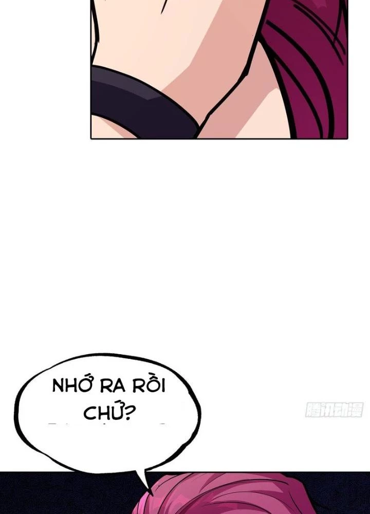 Điên Cuồng Trên Mạng Chapter 17 - Trang 2