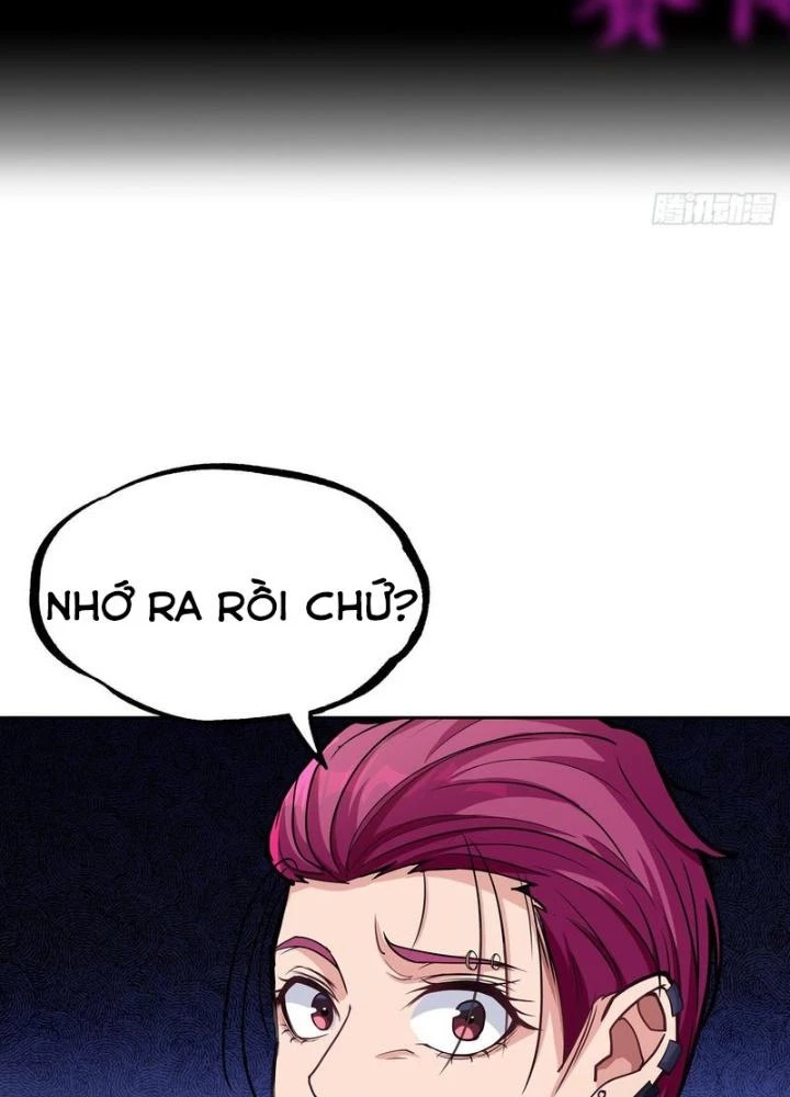 Điên Cuồng Trên Mạng Chapter 18 - Trang 2