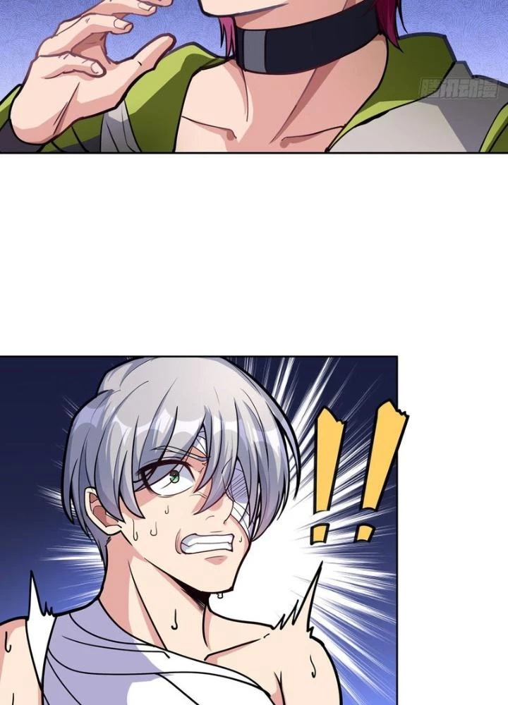 Điên Cuồng Trên Mạng Chapter 18 - Trang 2
