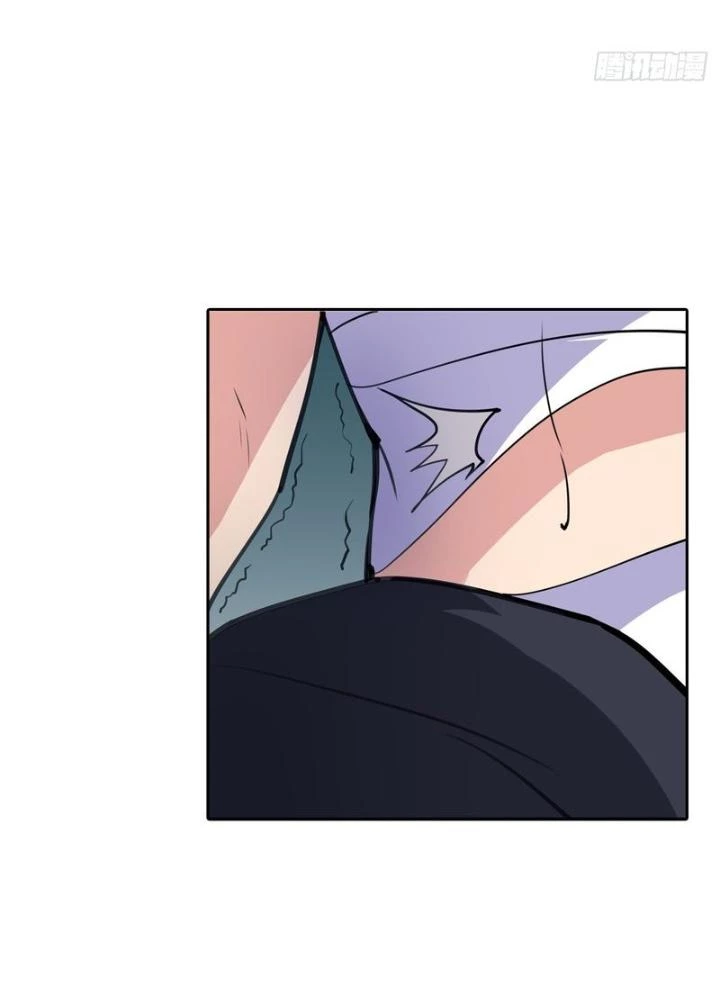 Điên Cuồng Trên Mạng Chapter 18 - Trang 2