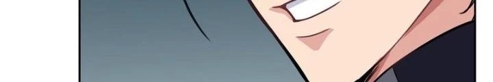 Điên Cuồng Trên Mạng Chapter 18 - Trang 2