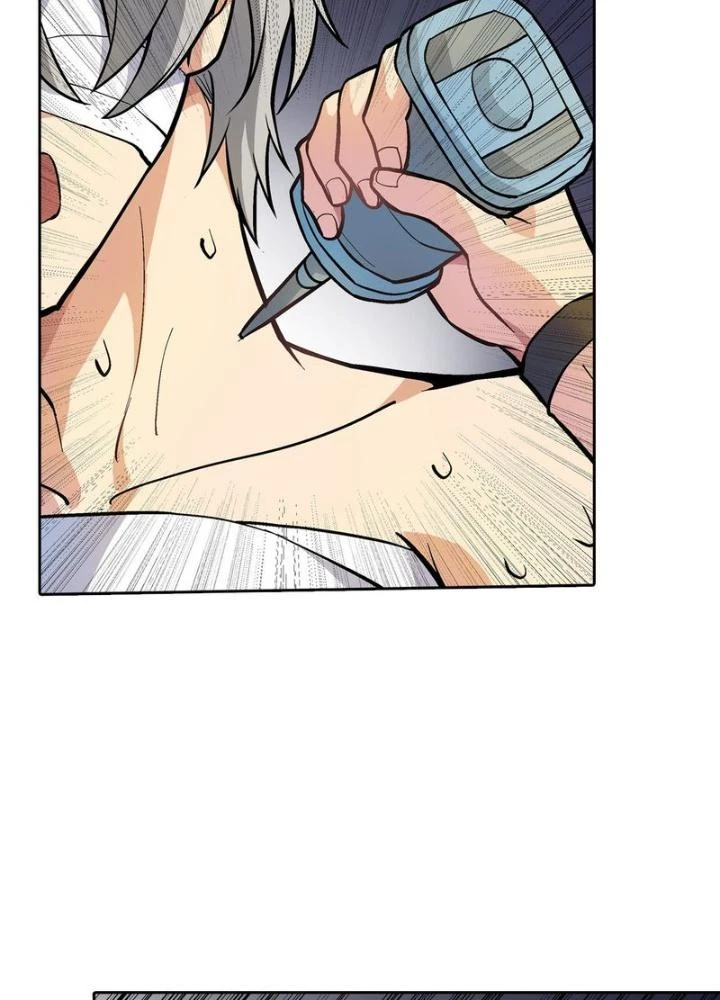 Điên Cuồng Trên Mạng Chapter 18 - Trang 2