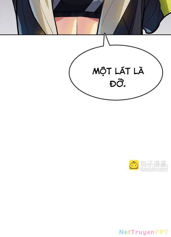 Điên Cuồng Trên Mạng Chapter 18 - Trang 2