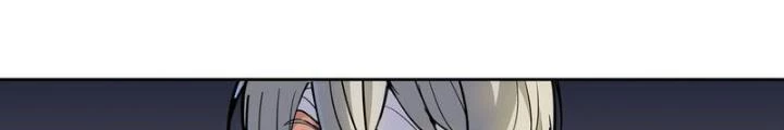 Điên Cuồng Trên Mạng Chapter 18 - Trang 2