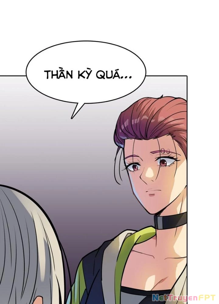Điên Cuồng Trên Mạng Chapter 18 - Trang 2