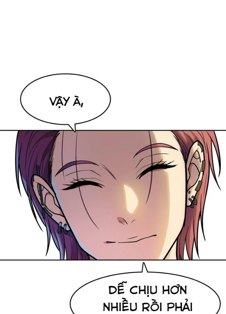 Điên Cuồng Trên Mạng Chapter 18 - Trang 2