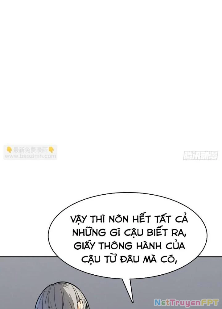 Điên Cuồng Trên Mạng Chapter 18 - Trang 2