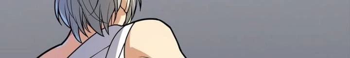 Điên Cuồng Trên Mạng Chapter 18 - Trang 2