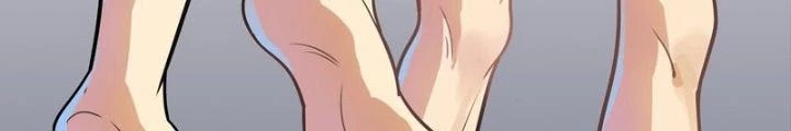 Điên Cuồng Trên Mạng Chapter 18 - Trang 2