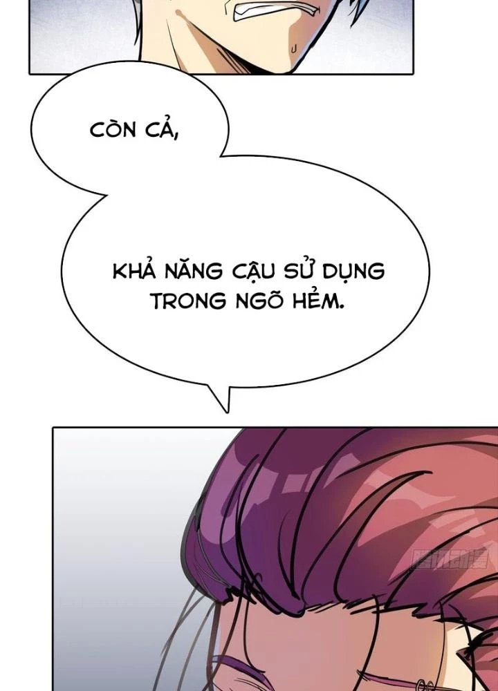Điên Cuồng Trên Mạng Chapter 18 - Trang 2