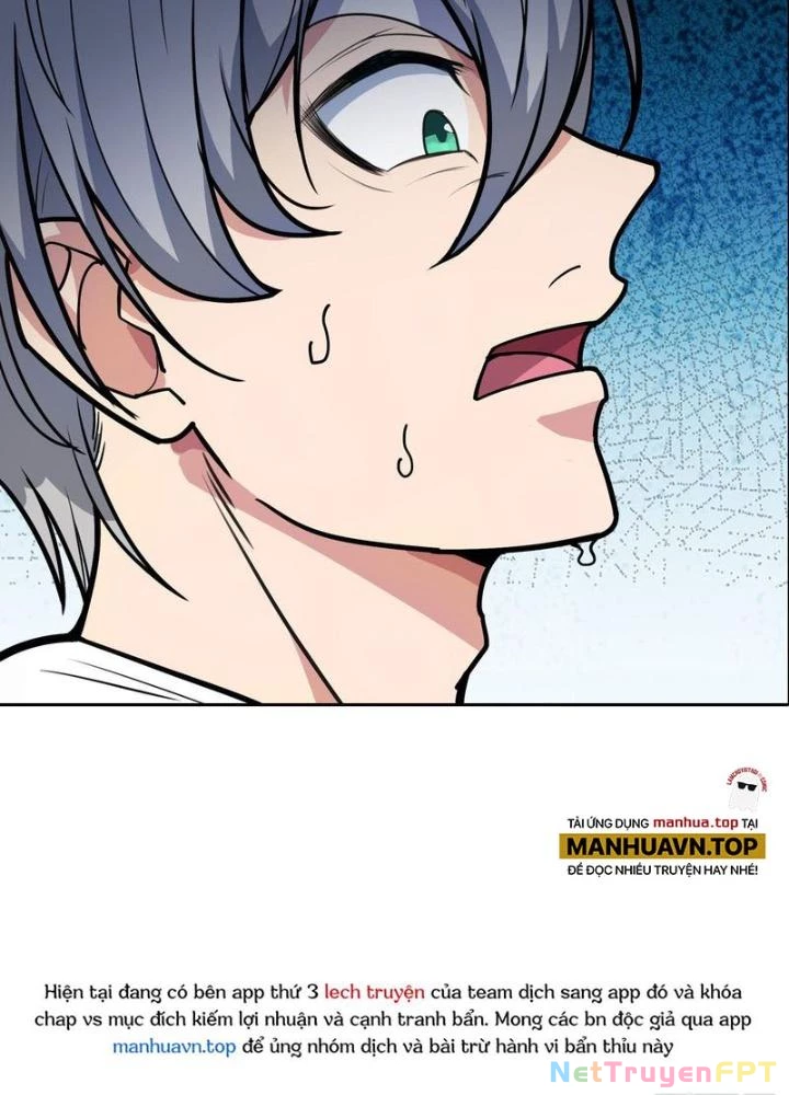 Điên Cuồng Trên Mạng Chapter 18 - Trang 2