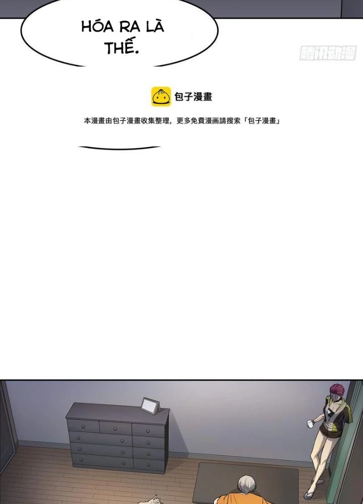 Điên Cuồng Trên Mạng Chapter 18 - Trang 2