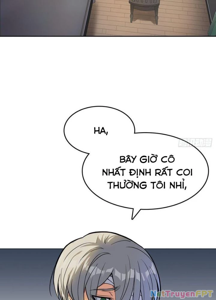 Điên Cuồng Trên Mạng Chapter 18 - Trang 2