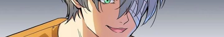 Điên Cuồng Trên Mạng Chapter 18 - Trang 2