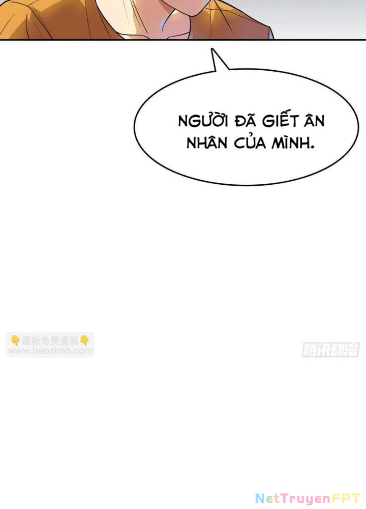 Điên Cuồng Trên Mạng Chapter 18 - Trang 2