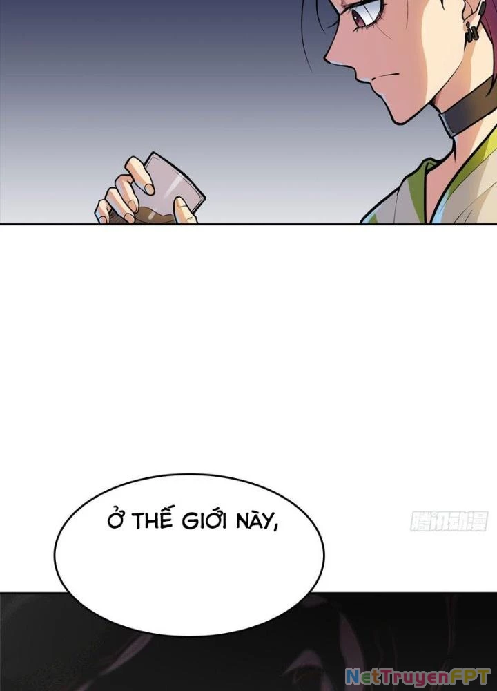 Điên Cuồng Trên Mạng Chapter 18 - Trang 2