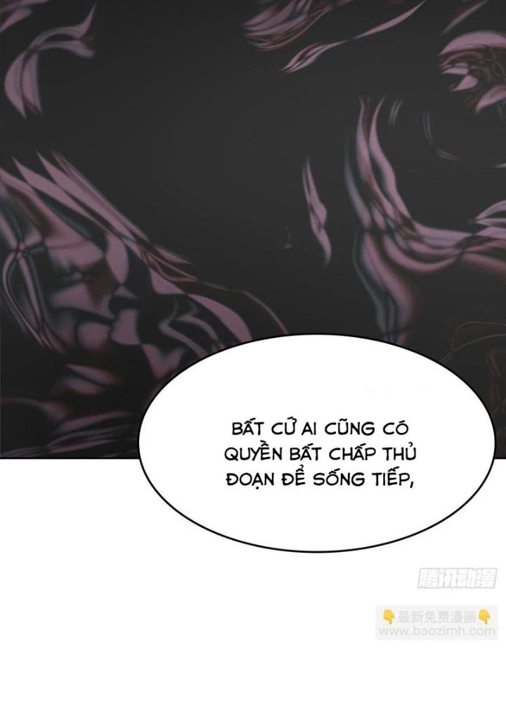 Điên Cuồng Trên Mạng Chapter 18 - Trang 2