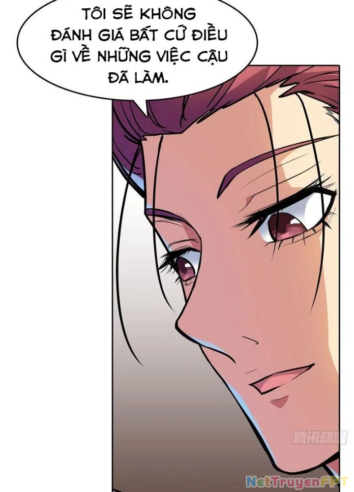 Điên Cuồng Trên Mạng Chapter 18 - Trang 2