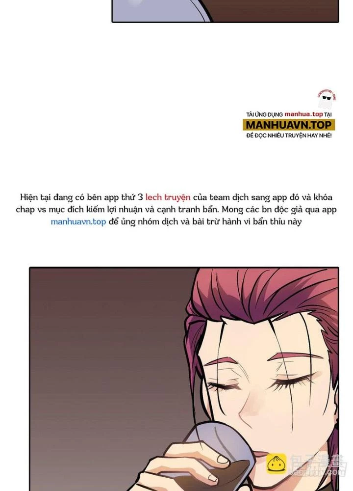Điên Cuồng Trên Mạng Chapter 18 - Trang 2