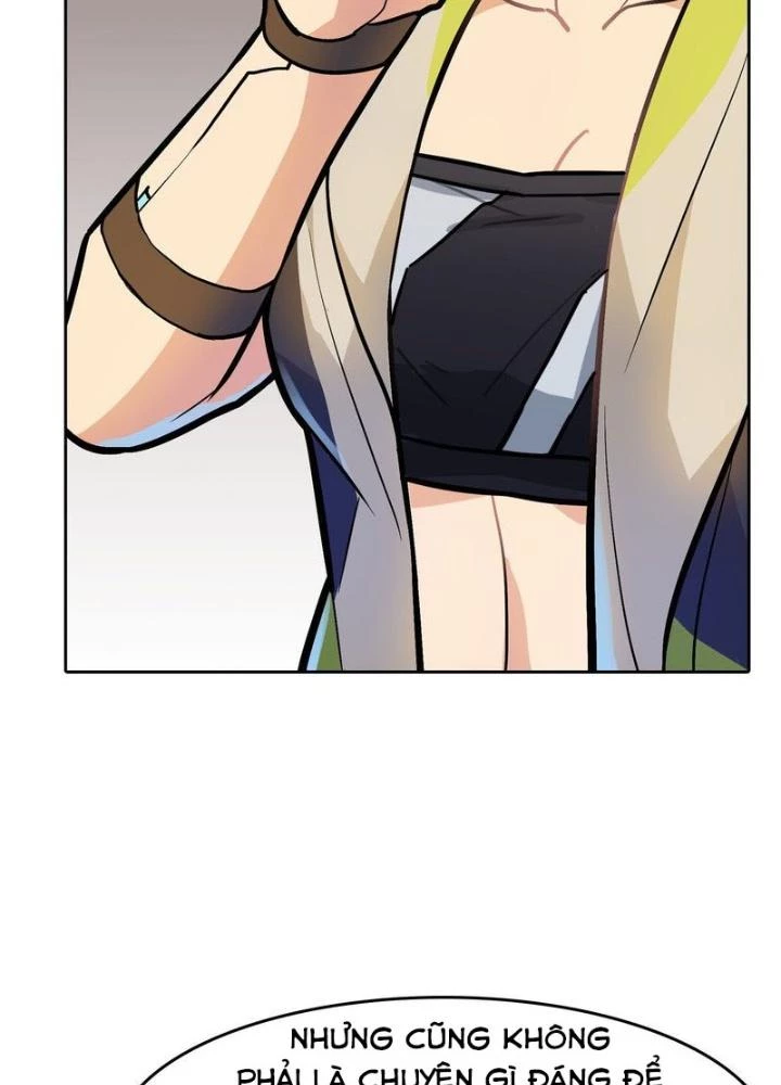Điên Cuồng Trên Mạng Chapter 18 - Trang 2
