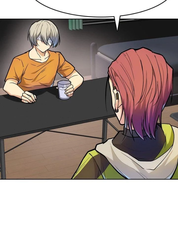 Điên Cuồng Trên Mạng Chapter 18 - Trang 2