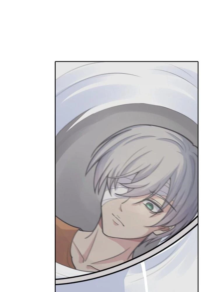 Điên Cuồng Trên Mạng Chapter 18 - Trang 2