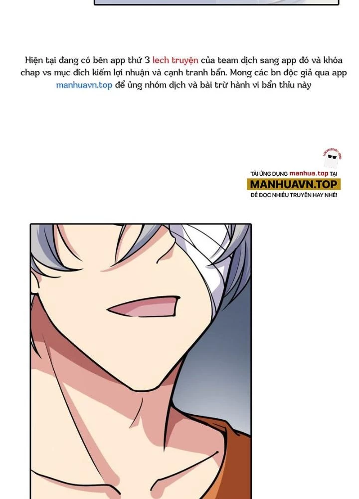Điên Cuồng Trên Mạng Chapter 18 - Trang 2