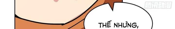 Điên Cuồng Trên Mạng Chapter 18 - Trang 2