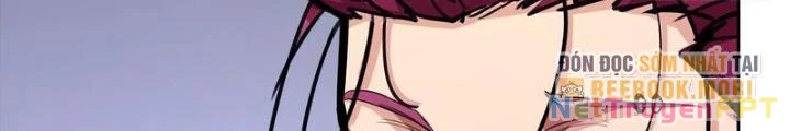 Điên Cuồng Trên Mạng Chapter 18 - Trang 2