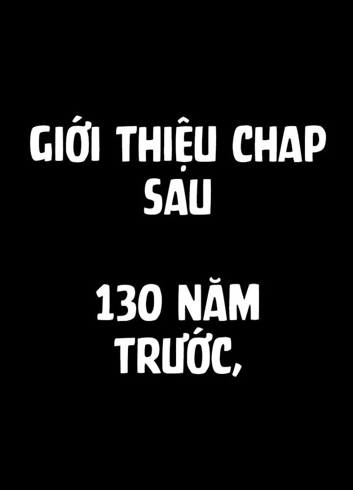 Điên Cuồng Trên Mạng Chapter 18 - Trang 2