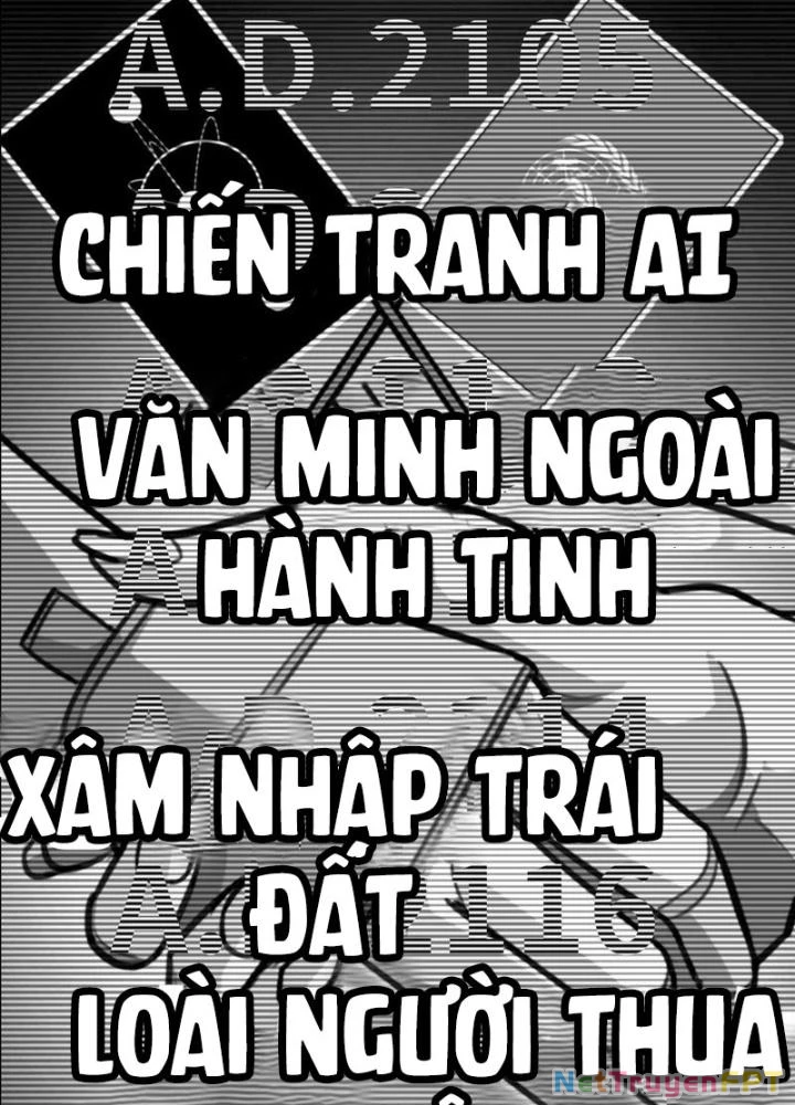 Điên Cuồng Trên Mạng Chapter 18 - Trang 2