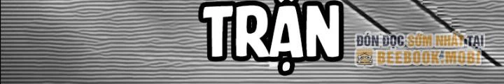 Điên Cuồng Trên Mạng Chapter 18 - Trang 2