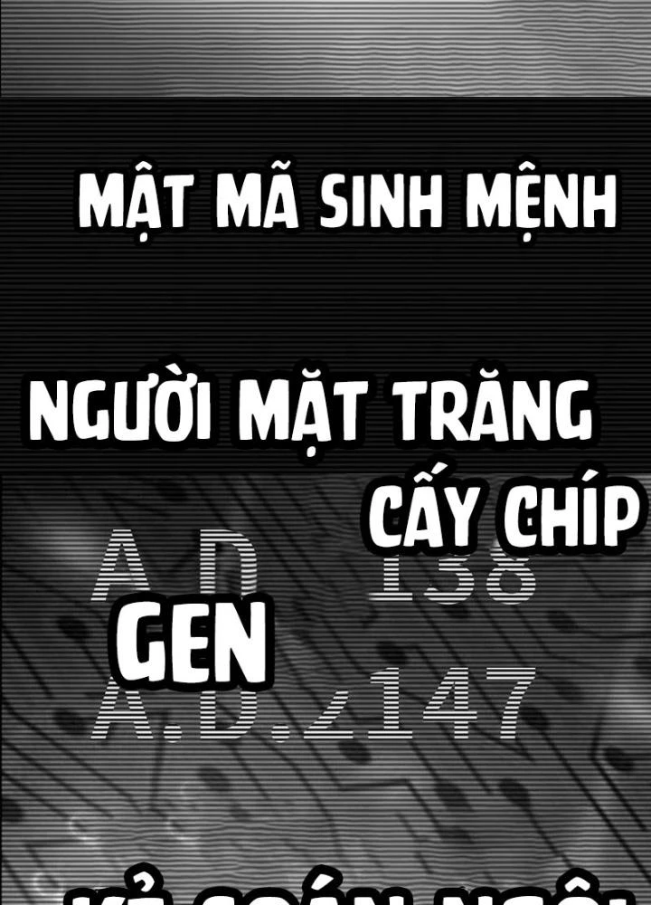 Điên Cuồng Trên Mạng Chapter 18 - Trang 2
