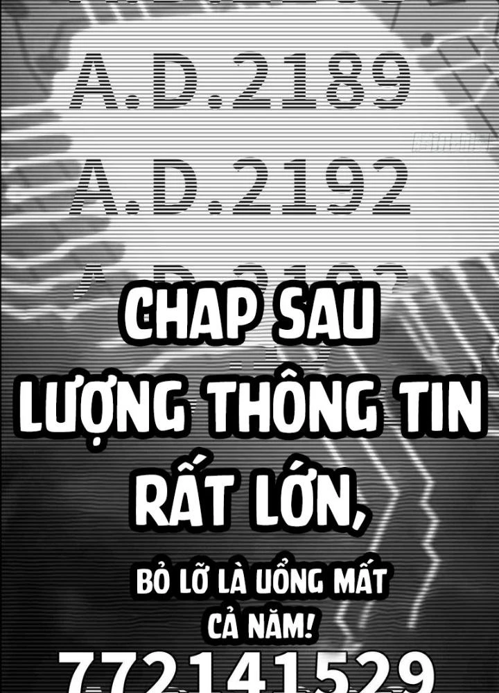 Điên Cuồng Trên Mạng Chapter 18 - Trang 2